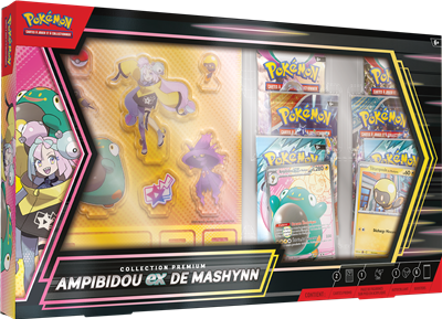 Pokémon---Coffret-Premium-Ampibidou-ex-de-Mashynn.png