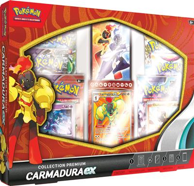 Pokémon---Coffret-Premium-Carmadura-ex.jpg