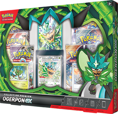 Pokémon---Coffret-Premium-Ogerpon-ex.png