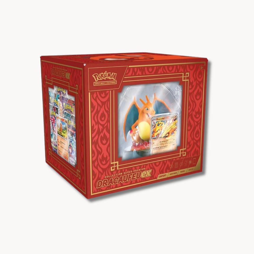 Pokémon---Coffret-Super-Premium---Dracaufeu-ex.png