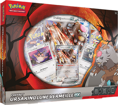 Pokémon---Coffret-Ursaking-Lune-Vermeille-ex.png