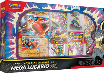 Pokémon---Coffret-premium-Figurine-Lucario-ex.png