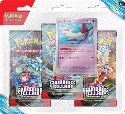 Pokémon---Couronne-Stellaire---pack-3-boosters.jpg