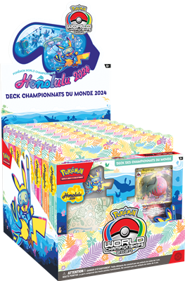 Pokémon---Deck-des-championnats-du-monde-2024.png