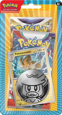 Pokémon---DuoPack-Pohmarmotte.png