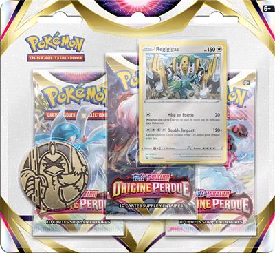 Pokémon---Origine-Perdue---Tripack.jpg