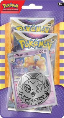 Pokémon---Pack-2-Boosters.png