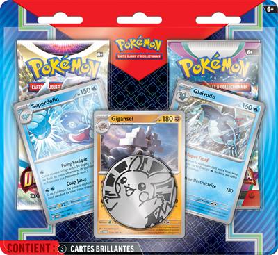 Pokémon---Pack-2-boosters-et-3-cartes-promos.jpg