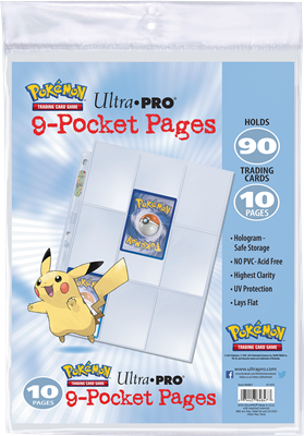 Pokémon---Paquet-de-10-feuilles-de-classeur.png