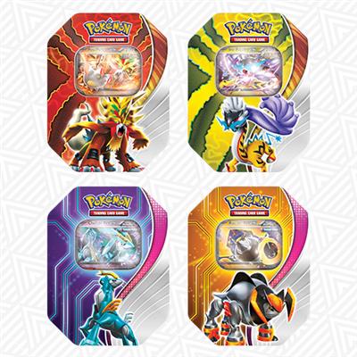 Pokémon---Pokébox-Q3-2024.jpg