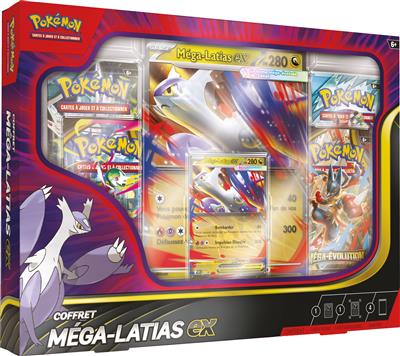 Pokémon---coffret-Méga-Latias-ex.jpg