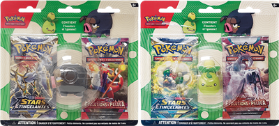 Pokémon--Duo-Pack-+-gomme-Olivini-ou-Gourmelet.png