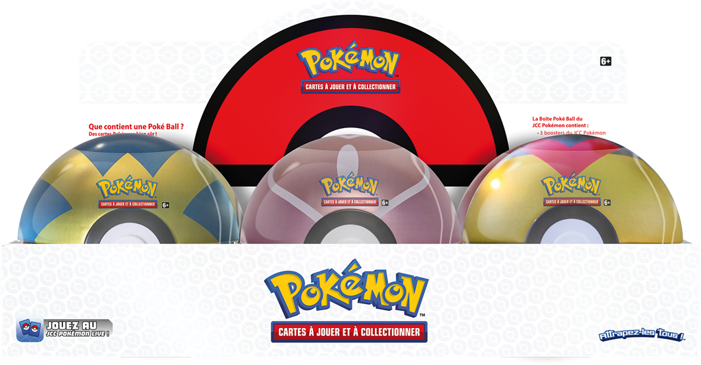 Pokémon--Poké-Ball-d'été-2022.png