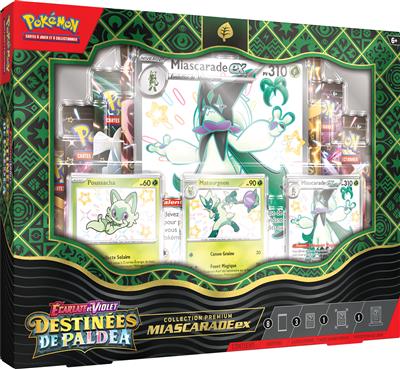 Pokémon-EV045---Coffret-Premium-ex.jpg