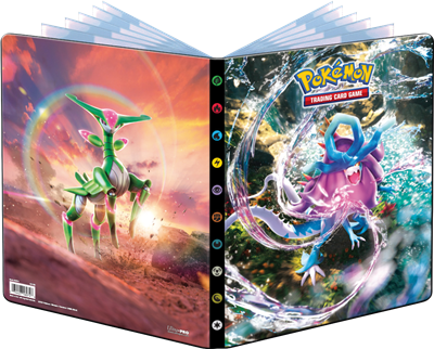 Pokémon-EV05---Portfolio-A4-252-Cartes.png