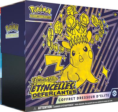 Pokémon-EV08---coffret-Dresseur-d-Elite.jpg