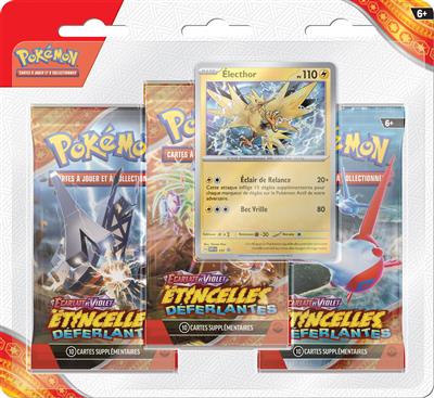 Pokémon-EV08---pack-3-boosters.jpg