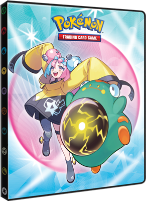 Pokémon-EV09---Portfolio-A4-252-cartes.png