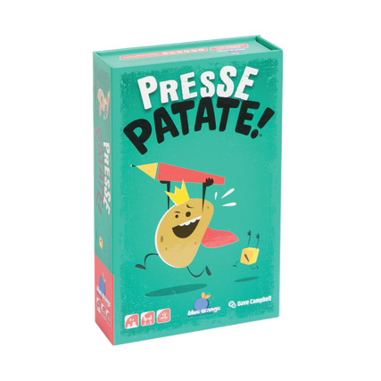 Presse-Patate.png