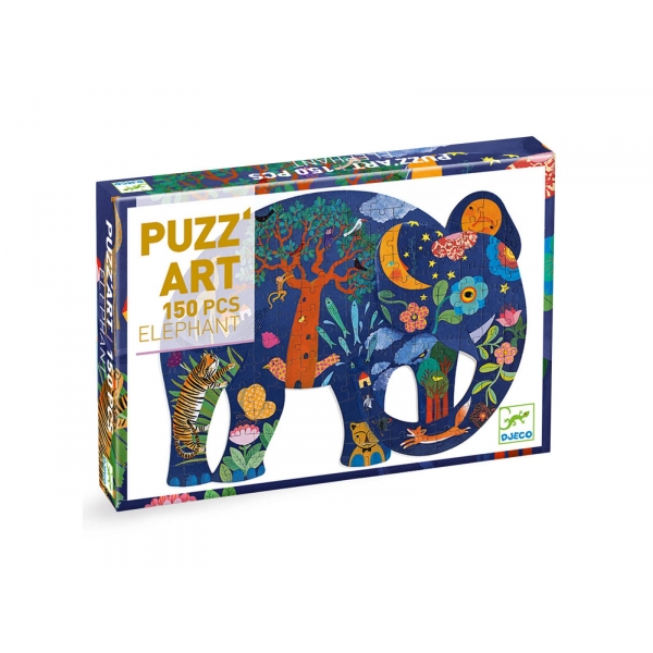 Puzz-Art-Eléphant-150-pièces.jpg