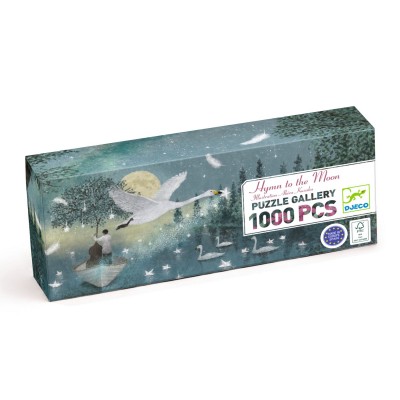 Puzzle-1000pcs---Hymn-to-the-Moon.jpg