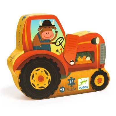 Puzzle-16pcs---Le-tracteur.jpg