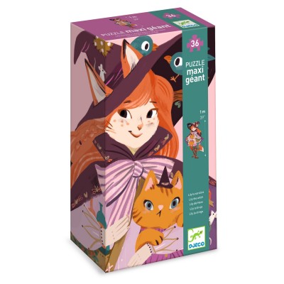 Puzzle-36pcs---Lily-la-sorcière.jpg