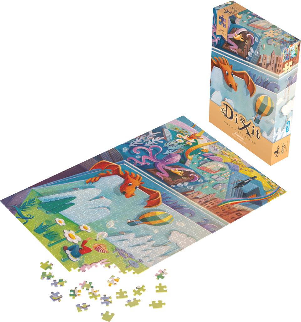 Puzzle-500-pcs-Dixit-Adventures.png