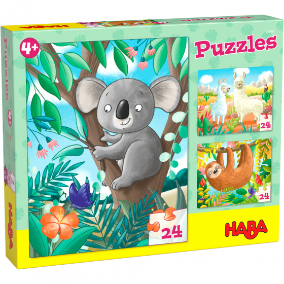 Puzzles-24-pièces-lamas-koala-et-paresseux.jpg