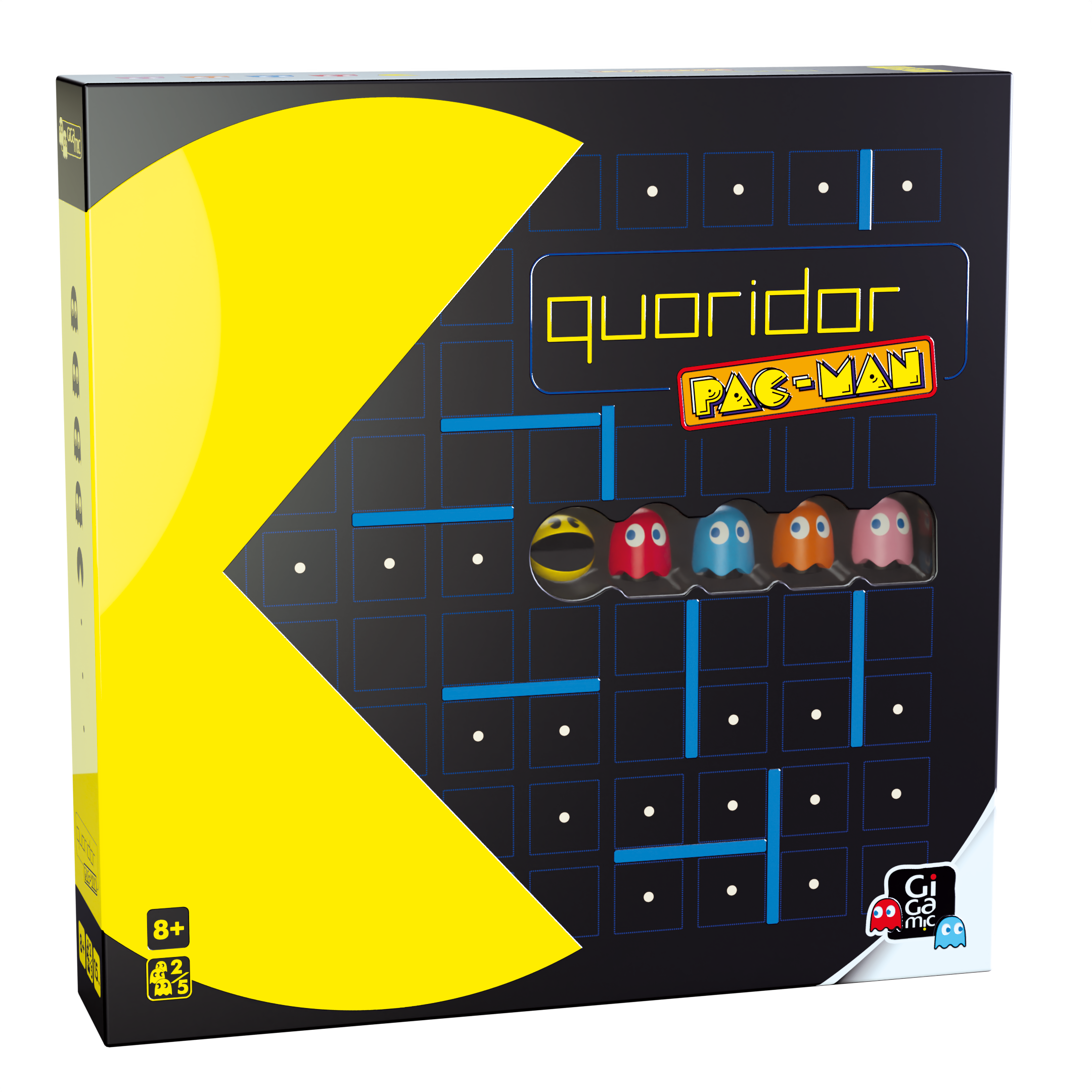 Quoridor-Pacman.png
