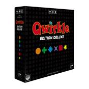 Qwirkle---Edition-Deluxe.jpg