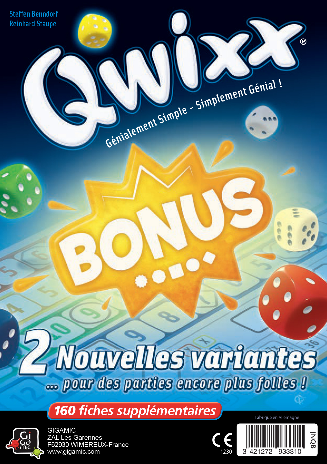 Qwixx---Carnet-Bonus.jpg