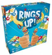 RINGS_UP.thumb.jpg
