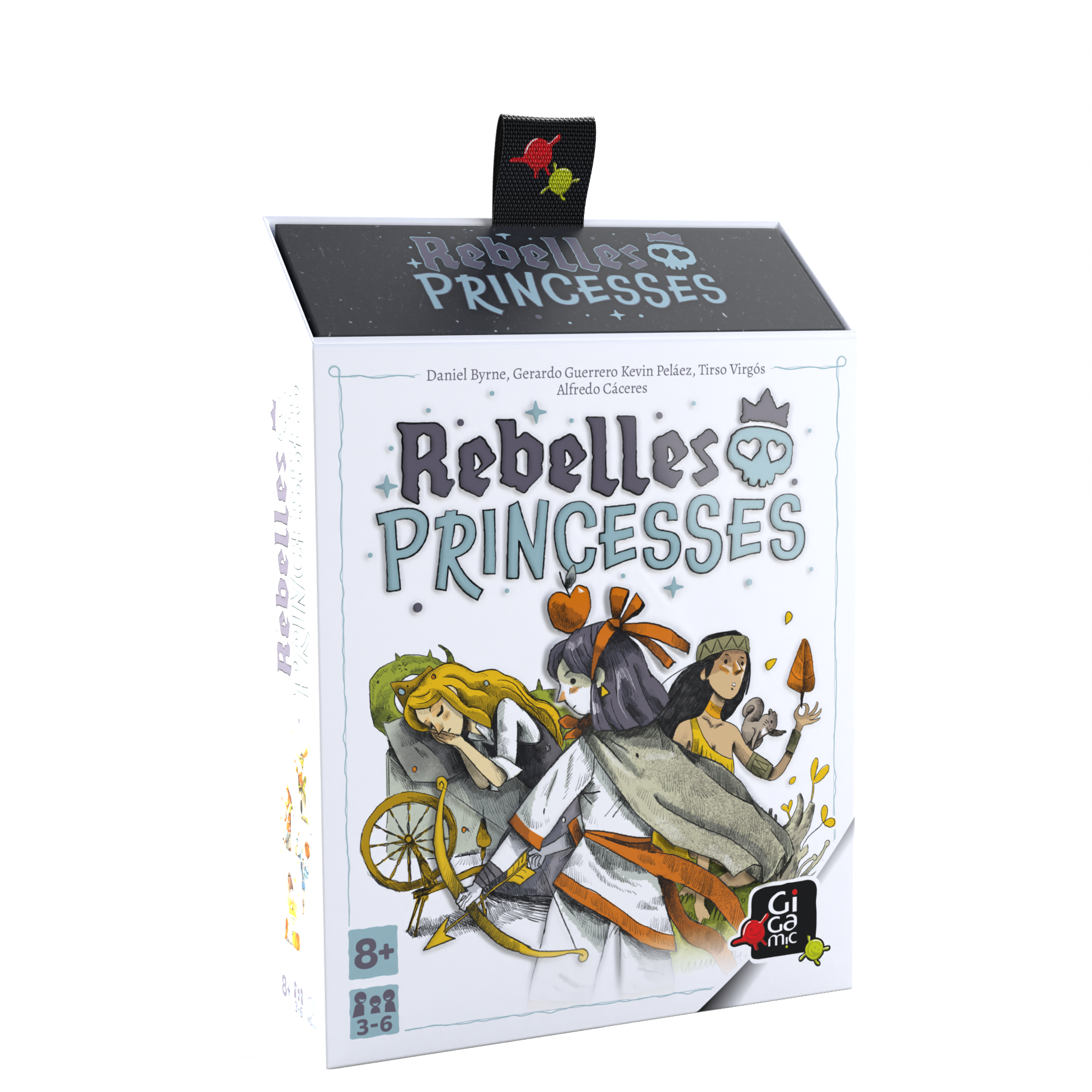 Rebelles-Princesses.png
