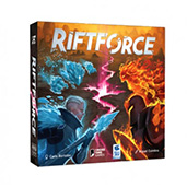 Riftforce.jpg