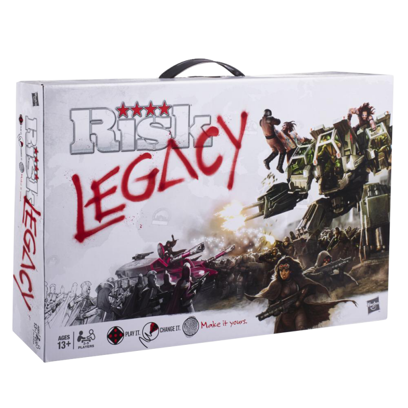 Risk-Legacy-VF.jpg