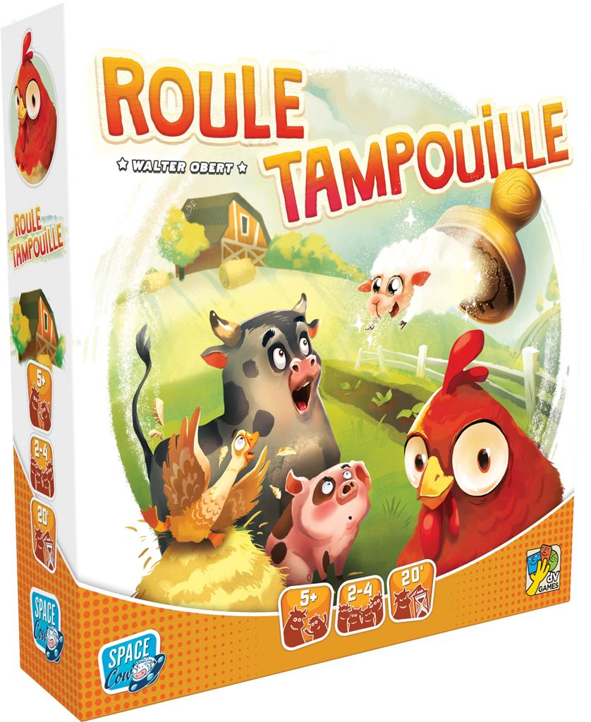 Roule-Tampouille.jpg