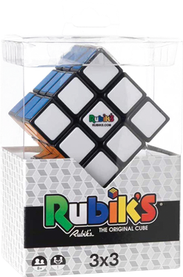 Rubik-s-Cube-3x3-Advanced-Small-Pack.png