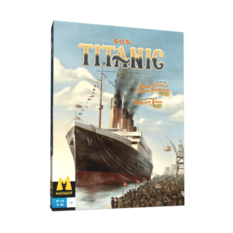 SOS-Titanic.jpg }}