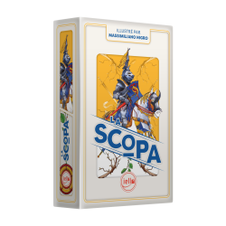 Scopa.jpg