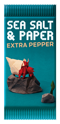Sea-Salt-&-Paper---Extra-Pepper.png