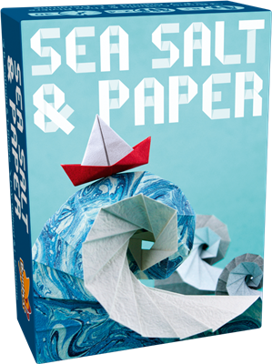 Sea-Salt-&-Paper.png