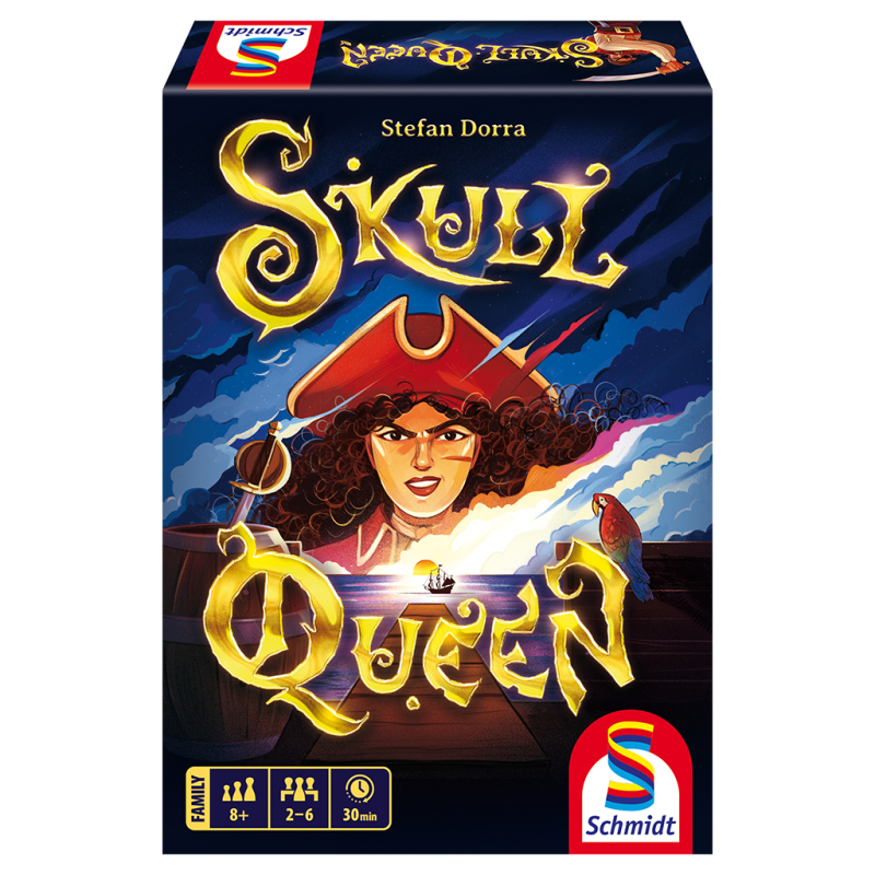 Skull-Queen.jpg