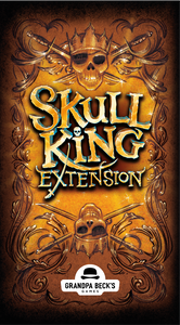 Skull-king-Extension.png