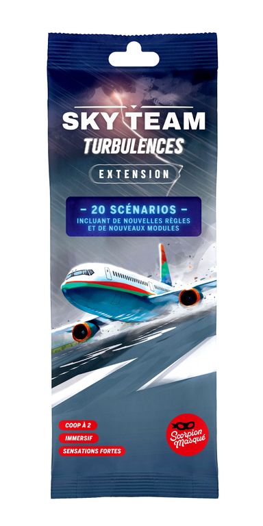 Sky-Team---Extension-Turbulences.jpeg