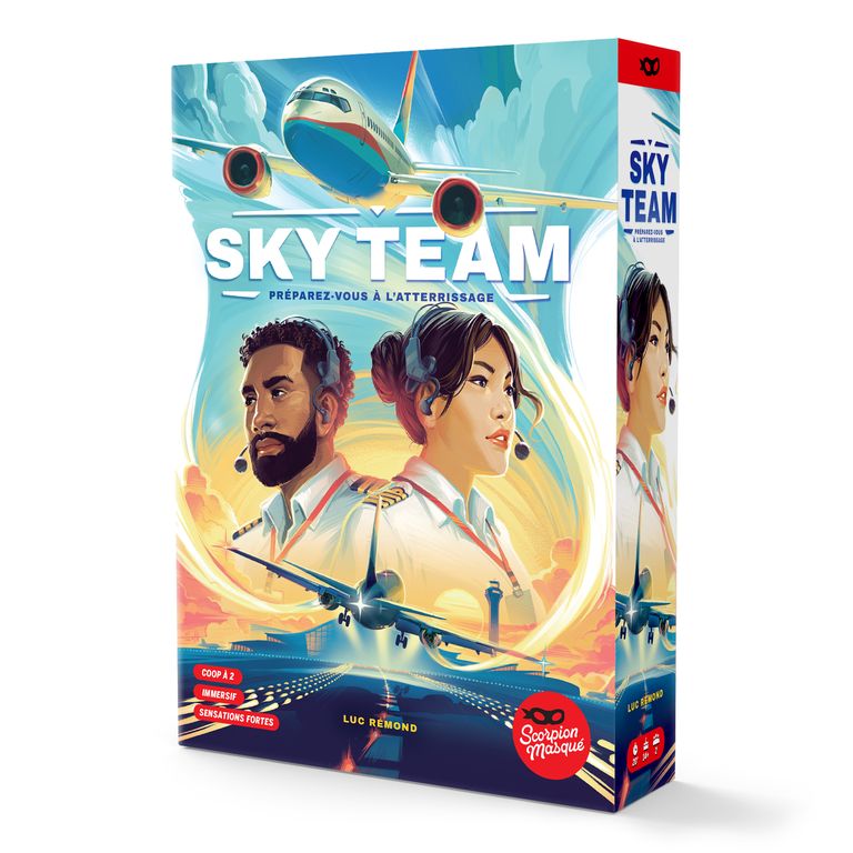 Sky-Team.jpeg }}