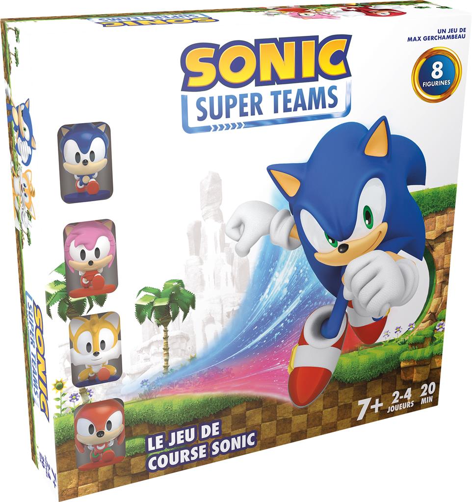 Sonic-Super-Teams.jpg