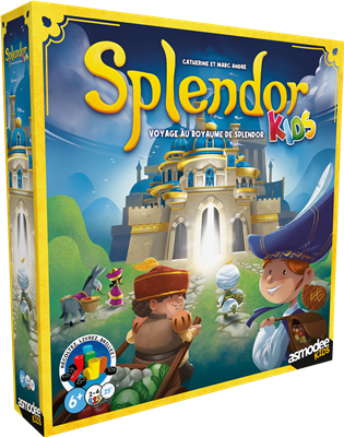 Splendor-Kids.png