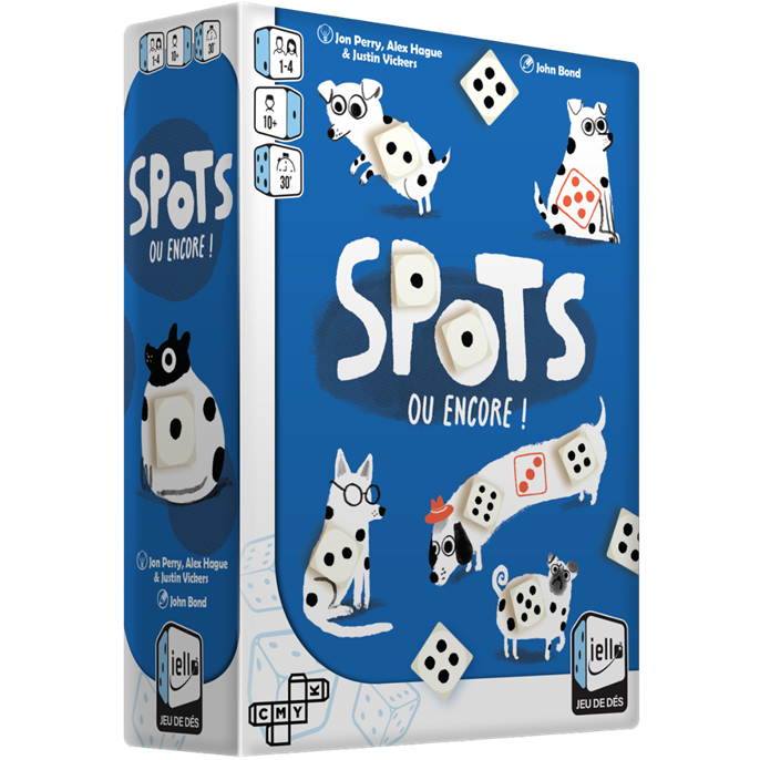 Spots-ou-encore.jpg