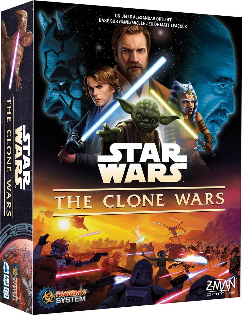 Star-Wars---The-Clone-Wars.png }}